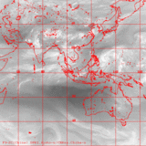 fy2c2005073113.01i_IR3.gif