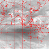 fy2c2005073114.01i_IR3.gif