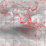 fy2c2005073115.01i_IR3.gif