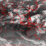 fy2c2005073116.57i_IR1.gif