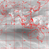 fy2c2005073116.57i_IR3.gif