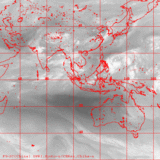 fy2c2005073119.01i_IR3.gif