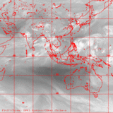 fy2c2005073122.00f_IR3.gif