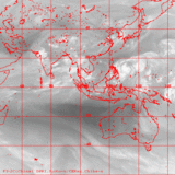 fy2c2005073122.56f_IR3.gif