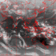 2006030500.01F.IR1.gif