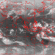 2006030722.57F.IR1.gif