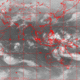 2006030722.57F.IR2.gif