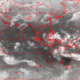 2006030800.01F.IR1.gif