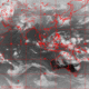 2006030901.01F.IR1.gif