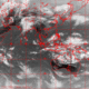 2006031007.01F.IR1.gif