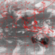 2006031104.01F.IR1.gif