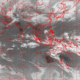 2006031207.01F.IR2.gif