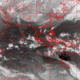 2006031300.01F.IR1.gif