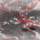 2006031302.01F.IR1.gif