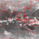 2006031422.57F.IR1.gif