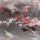 2006031506.01F.IR1.gif