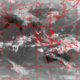 2006031507.00F.IR1.gif