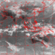 2006031507.00F.IR2.gif