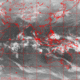 2006031522.57F.IR1.gif