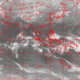 2006031522.57F.IR2.gif