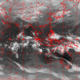 2006031600.01F.IR1.gif