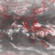 2006031600.01F.IR2.gif