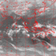 2006031601.01F.IR1.gif