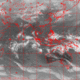 2006031602.01F.IR2.gif