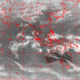 2006031603.01F.IR1.gif