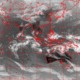 2006031604.01F.IR1.gif