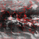 2006031622.01F.IR1.gif