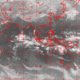 2006031622.57F.IR1.gif