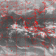 2006031622.57F.IR2.gif