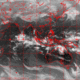 2006031700.01F.IR1.gif