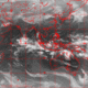 2006031700.01F.IR2.gif