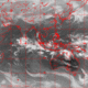 2006031701.01F.IR1.gif