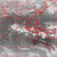 2006031702.01F.IR1.gif