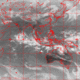 2006031704.01F.IR2.gif