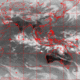 2006031704.57F.IR1.gif