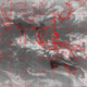 2006031704.57F.IR2.gif