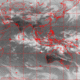 2006031706.01F.IR2.gif