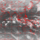 2006031722.57F.IR1.gif