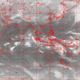 2006031800.01F.IR2.gif