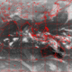 2006031801.01F.IR1.gif