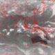 2006031803.01F.IR1.gif