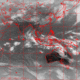 2006031804.01F.IR1.gif