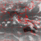 2006031804.01F.IR2.gif