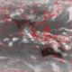 2006031804.57F.IR1.gif