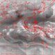 2006031804.57F.IR3.gif