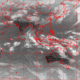 2006031806.01F.IR1.gif